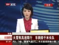 硷 գѩ¸ ǧ׳