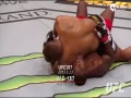 UFC197 ׶׼öǶ-˹