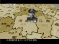  20140320 