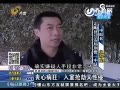 ӸûǮ 50Ů