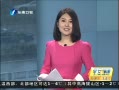 簲 ӵϷ