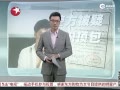 ĸ类ɱ