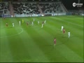Ƶ-ըͷŽ ſФ2-2ͼ¬