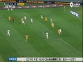 Ƶ-г3׷ϣ油 Ĵ7-0ʤ