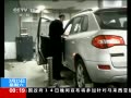 ֱ䡷 ͺĵ