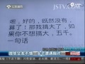 ĳ챻вƵ Ŵο