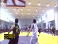 Ƶ-3x3վ ̿Ʊдⱳת̫