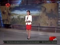 ۡ 尮Բ7Ц཭