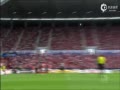 Ƶ-˾ƽ¼ 2-0Ŧױ