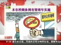硷 пʵʩ