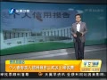簲 ˲ѯñϽշ