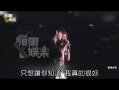 Ƶʫʫ¡ ߶Ϸ豨