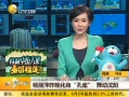 ӵһʱ 20130803 Ƽȸ趯