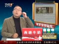 š è СèǮ