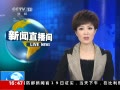 ֱ䡷 ָ1.40% ָ5µ