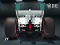 2017F1̥ô䣿Ƶ֪