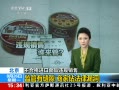 ֱ䡷 з϶ ̼귨©
