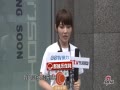 Ƶ춬ؿ첻˯