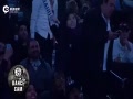 Ƶ-г˵DANCE CAM ȥһ򰡣
