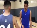 Ƶ-Ա ԲÿԸ