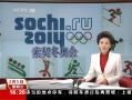 ֱ䡷 ˹ ʥսִ