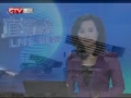 CQTVš Ƴַ16ö