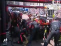 Ƶ-2017F1Ħɸվվ ţ￨