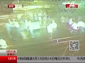 90KTV ֵ