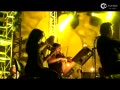VGL2007ٷƬ