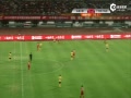 Ƶ¼-2015г18 ̩VS°볡