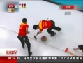 硷 ʱתŸйж