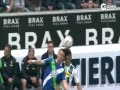 Ƶ-³90Ӿɱ Ǳ0-1Ե
