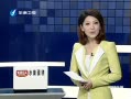 Ͽ籨 Բ̨̻