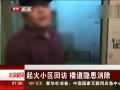 硷 Сط ¥