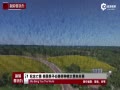 氮ɷ·ִտ