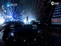 ƵHebe淴ת 쭸
