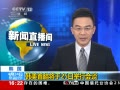 ֱ䡷  Խ25վл̸
