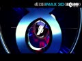 Ƶٶ뼤7IMAX䵹ʱƬ