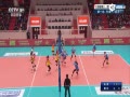 Ƶ-Ů3-0ʤĴ սռȻ