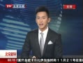 硷 ̵2013 ִ