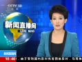 ֱ䡷 ղ йשշ˰