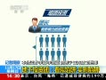 ֱ䡷 ζ Ͷţڱ ʵ