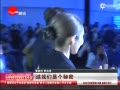 Ƶ̸顱ɫ ־顰ͬ
