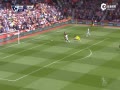 Ƶ-ӢñƼ¼ ʥͽ6-1ά