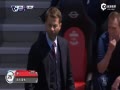 Ƶ-ӢñƼ¼ ʥͽ6-1ά