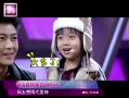 ƵӺKimi 