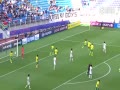 Ƶ-ձ2-1Ϸ 15Сɱ
