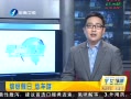 簲 ·շÿ7.3 