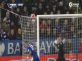 Ƶ-˾ ˹1-0ŦӢ