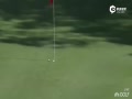 Ƶ-LPGAǾӢּ ߱Z